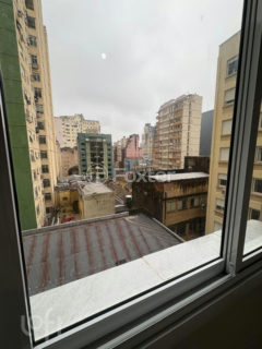 Image 11 - 301278