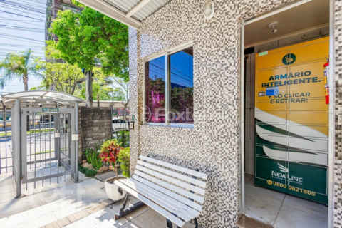 Image 22 - 301457