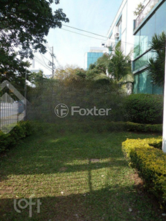 Image 21 - 301457