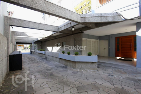 Image 20 - 301508
