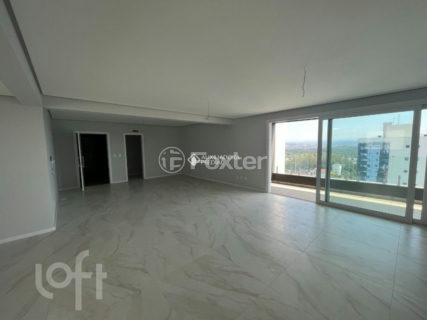 Image 7 - 301555