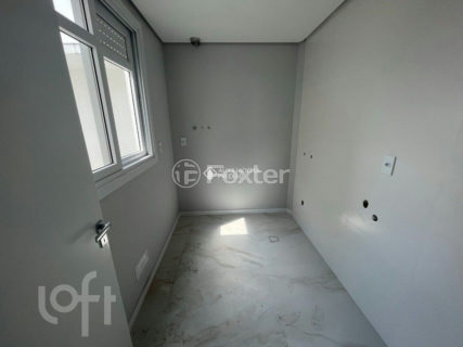 Image 3 - 301555