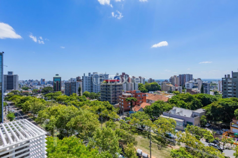 Image 23 - 302051