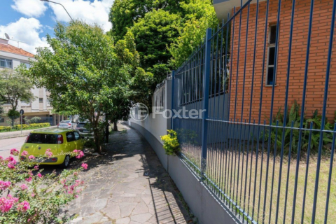 Image 50 - 302098