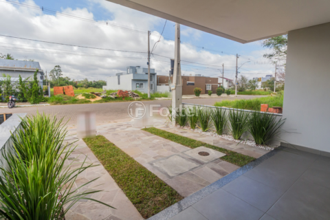 Image 38 - 302103
