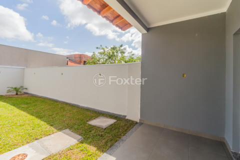 Image 31 - 302103