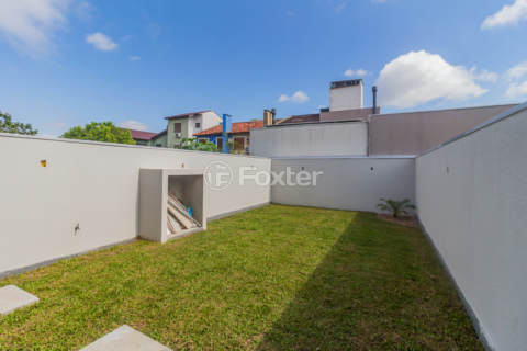 Image 34 - 302103