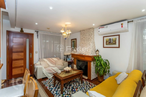 Image 31 - 302125