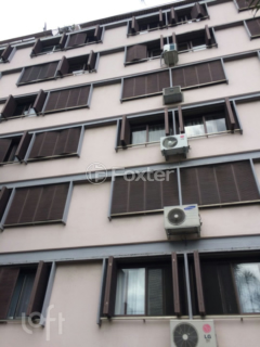 Image 27 - 302135