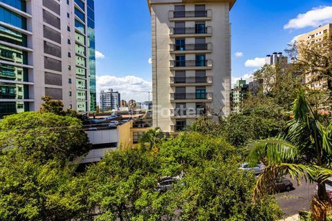 Image 24 - 302187