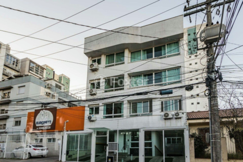 Image 31 - 302377