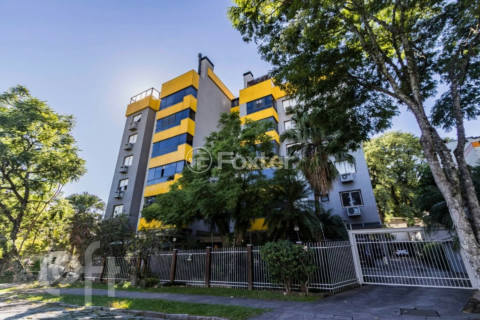 Image 32 - 302412