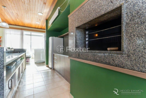Image 36 - 302416