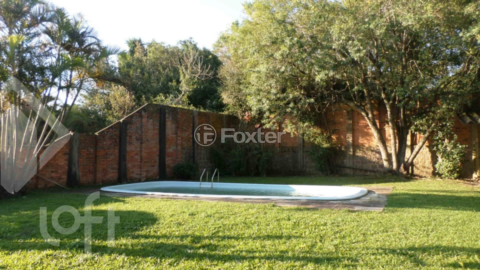 Image 44 - 302447
