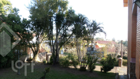 Image 42 - 302447