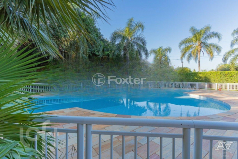 Image 27 - 302450