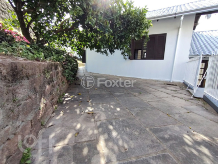 Image 32 - 302585