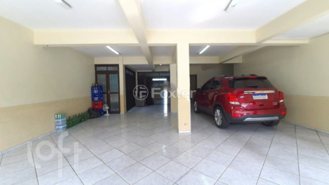 Image 60 - 302638