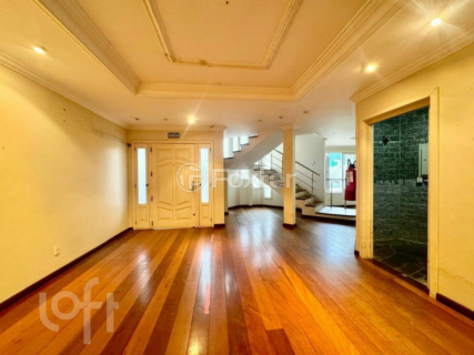 Image 31 - 302650