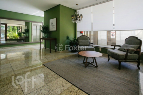Image 45 - 302663