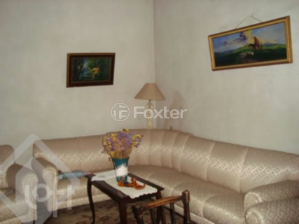Image 36 - 302672