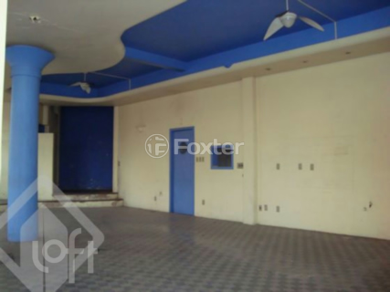 Image 31 - 302672