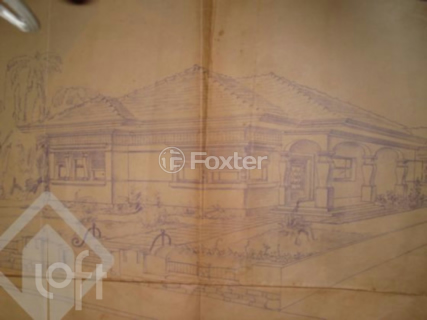 Image 6 - 302672