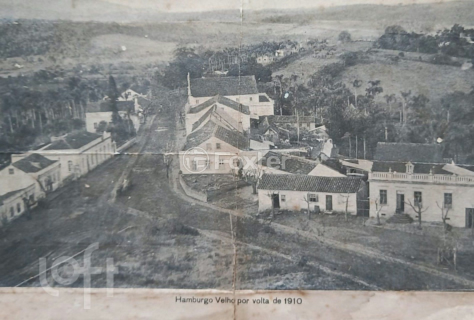 Image 4 - 302672