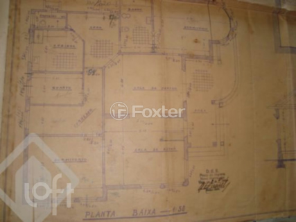 Image 7 - 302672