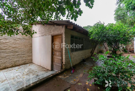 Image 21 - 302705