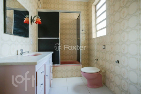 Image 21 - 302719