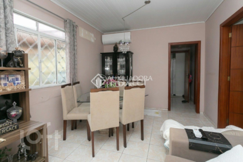 Image 30 - 302776