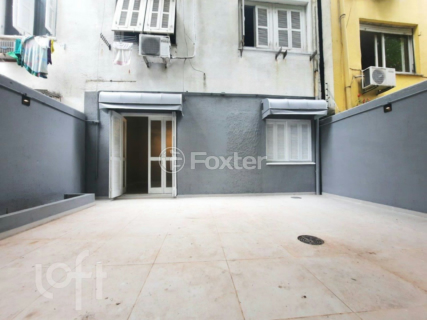 Image 30 - 302803