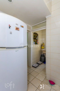 Image 17 - 302864