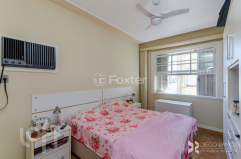 Image 7 - 302864