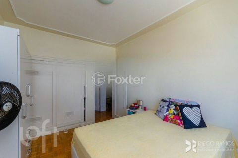 Image 6 - 302864