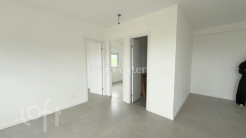 Image 44 - 302874