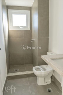 Image 32 - 302874