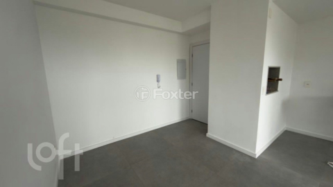 Image 60 - 302874
