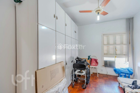 Image 35 - 302916