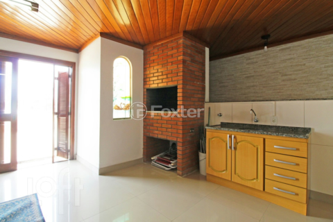 Image 22 - 302927