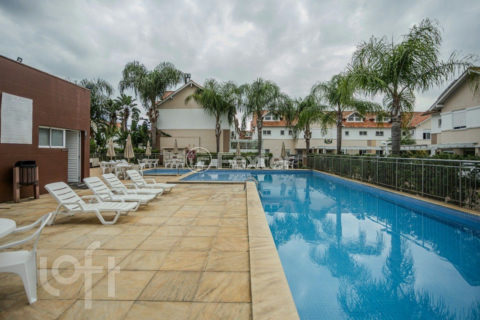 Image 26 - 302959