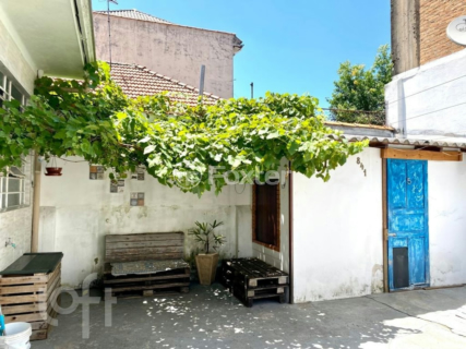 Image 32 - 303042