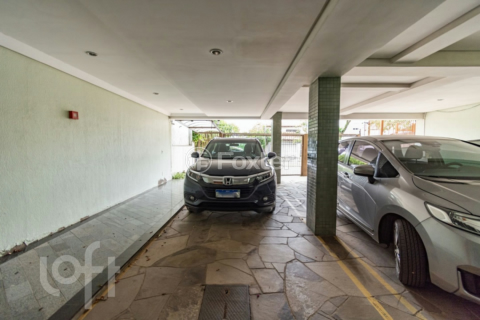 Image 30 - 303252