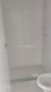 Image 21 - 303268