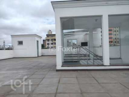 Image 89 - 303301