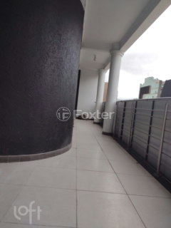 Image 42 - 303301