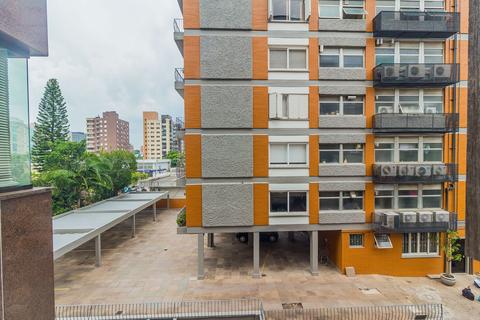 Image 34 - 303317