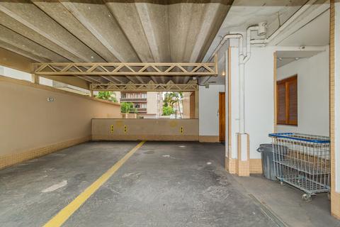 Image 45 - 303317