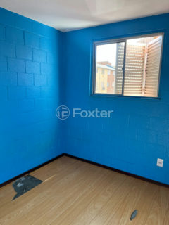 Image 21 - 303340